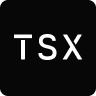 TSX